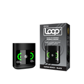 Loop - LOOP3 - Device